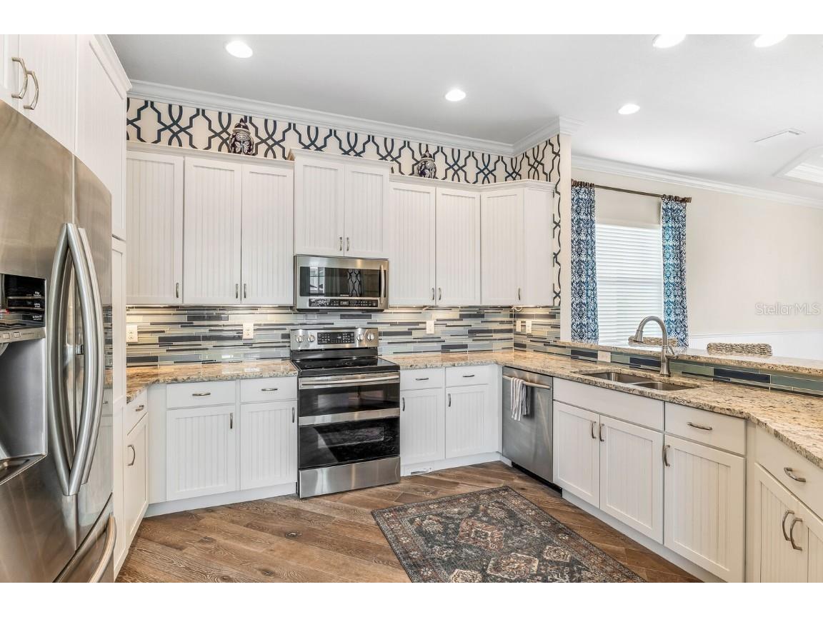 10399 Coquina Court Placida FL 33946 D6144540 image12