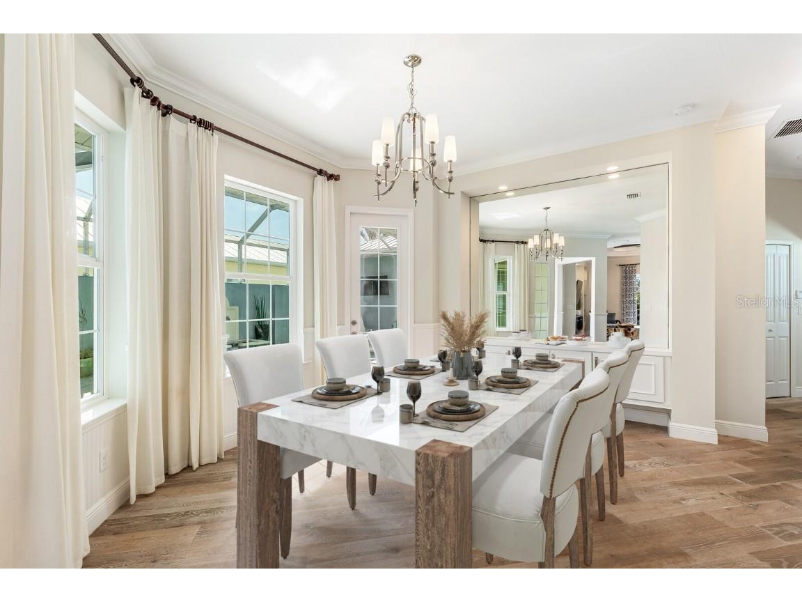 10399 Coquina Court Placida FL 33946 D6144540 image13