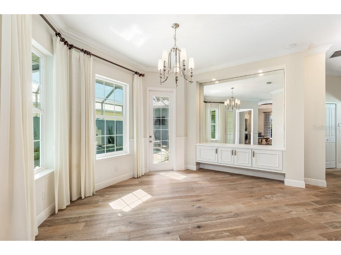 10399 Coquina Court Placida FL 33946 D6144540 image14