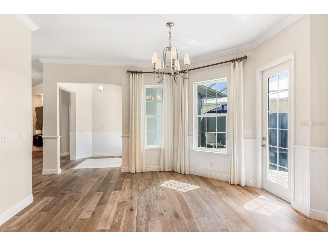 10399 Coquina Court Placida FL 33946 D6144540 image15