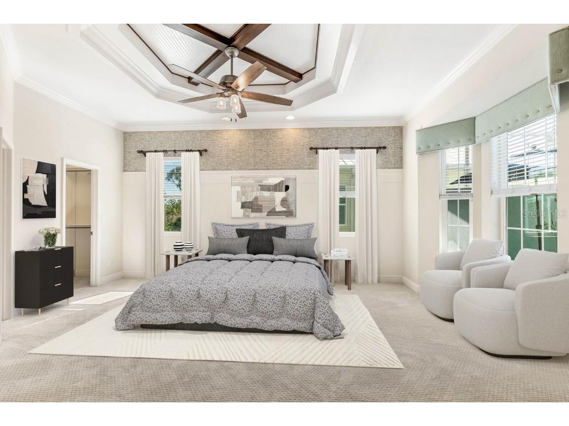 10399 Coquina Court Placida FL 33946 D6144540 image17