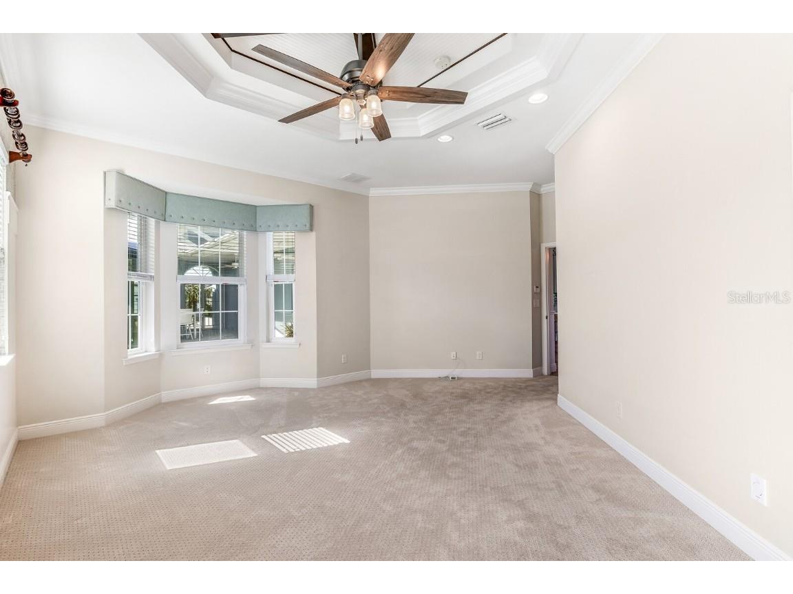 10399 Coquina Court Placida FL 33946 D6144540 image18