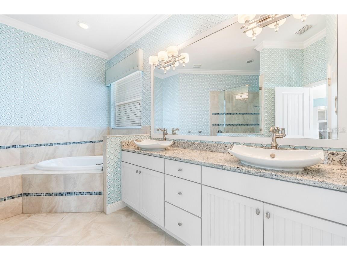 10399 Coquina Court Placida FL 33946 D6144540 image19