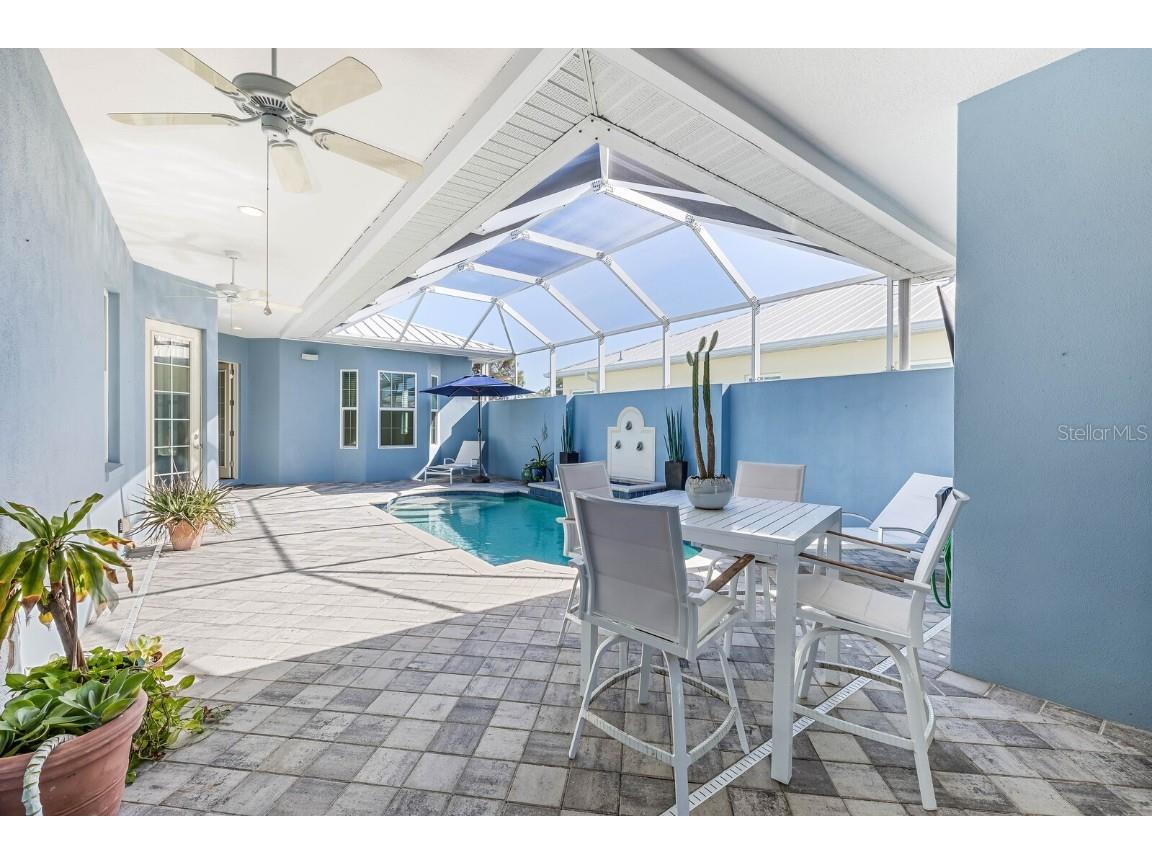 10399 Coquina Court Placida FL 33946 D6144540 image2