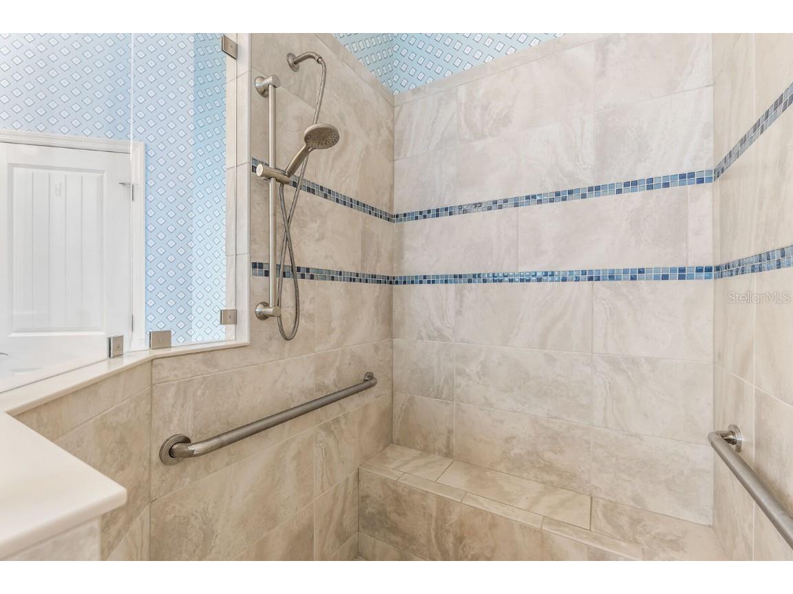 10399 Coquina Court Placida FL 33946 D6144540 image20