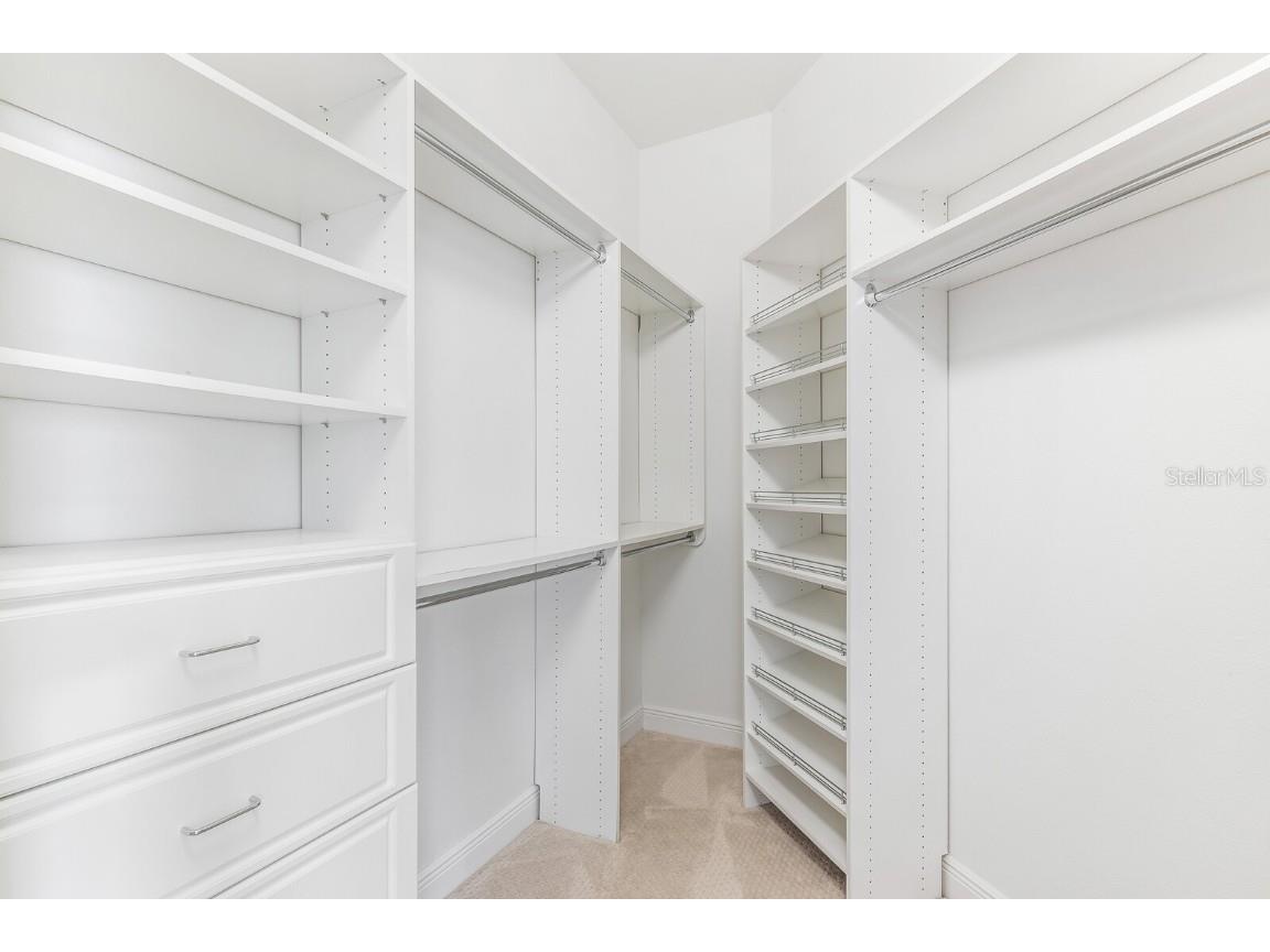 10399 Coquina Court Placida FL 33946 D6144540 image21