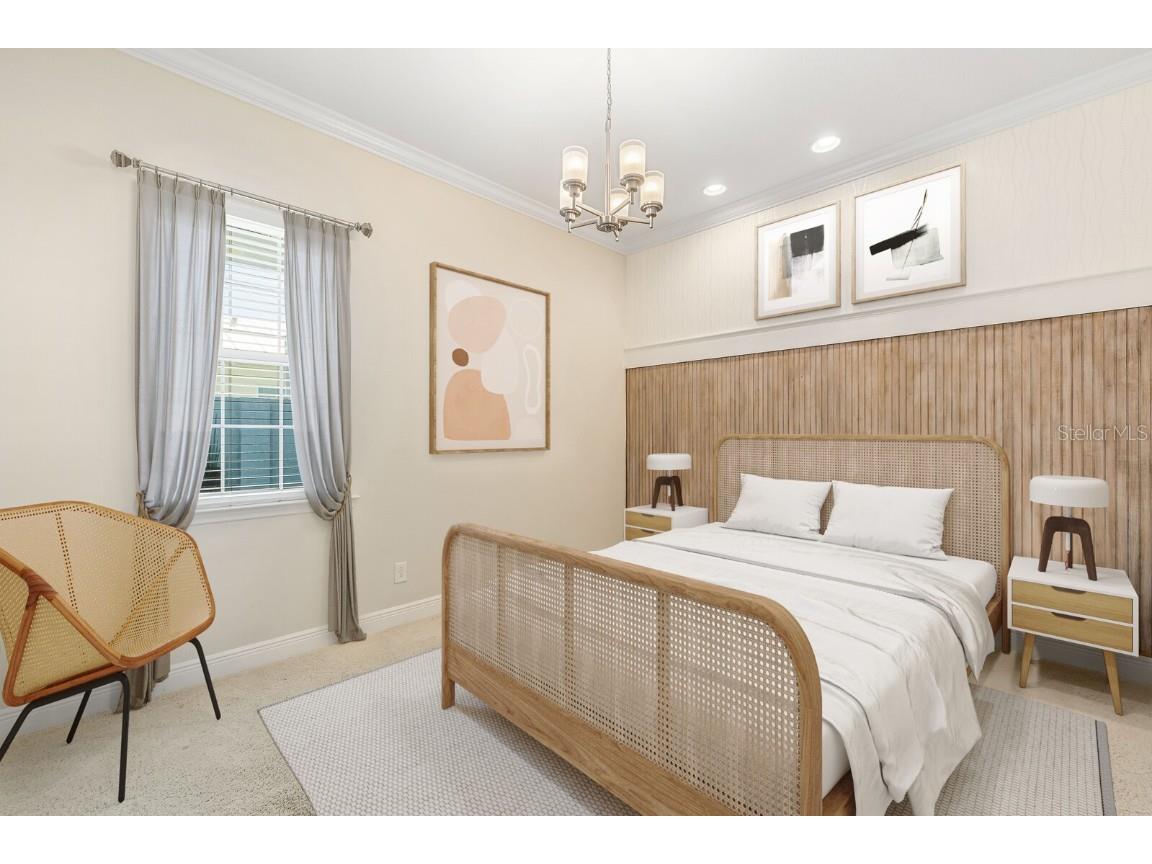 10399 Coquina Court Placida FL 33946 D6144540 image22