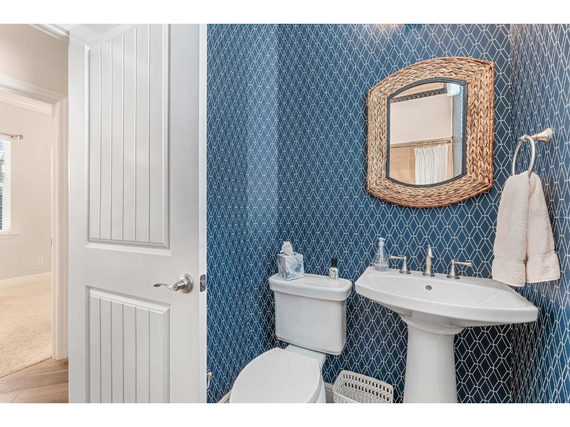 10399 Coquina Court Placida FL 33946 D6144540 image23