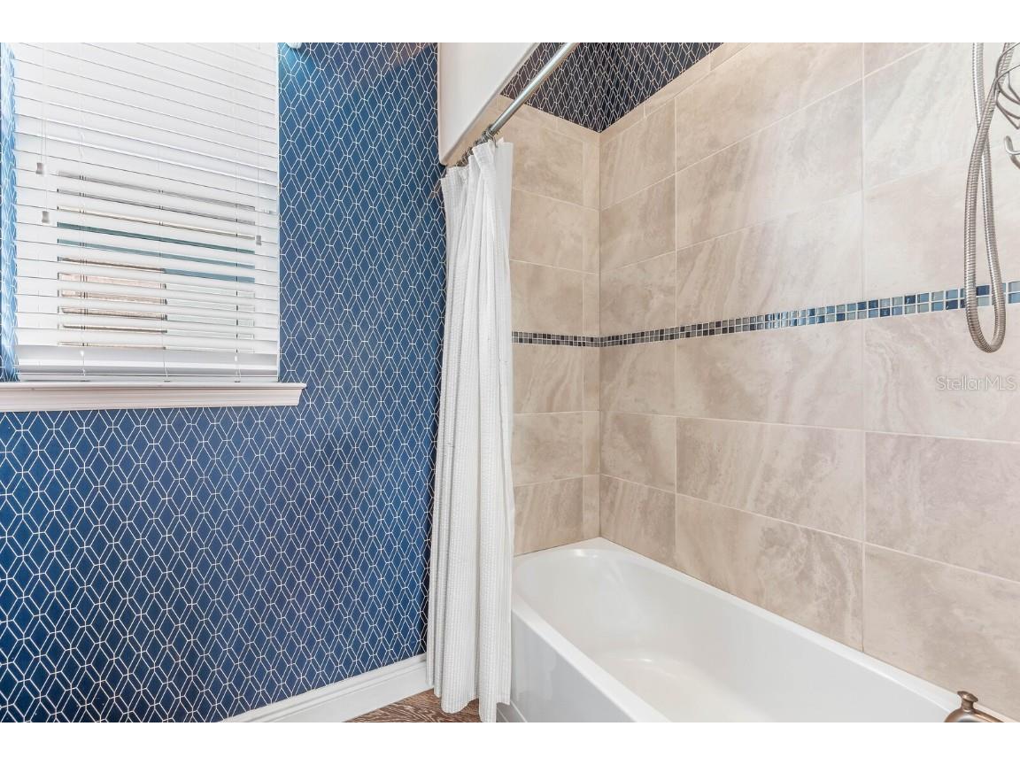 10399 Coquina Court Placida FL 33946 D6144540 image24