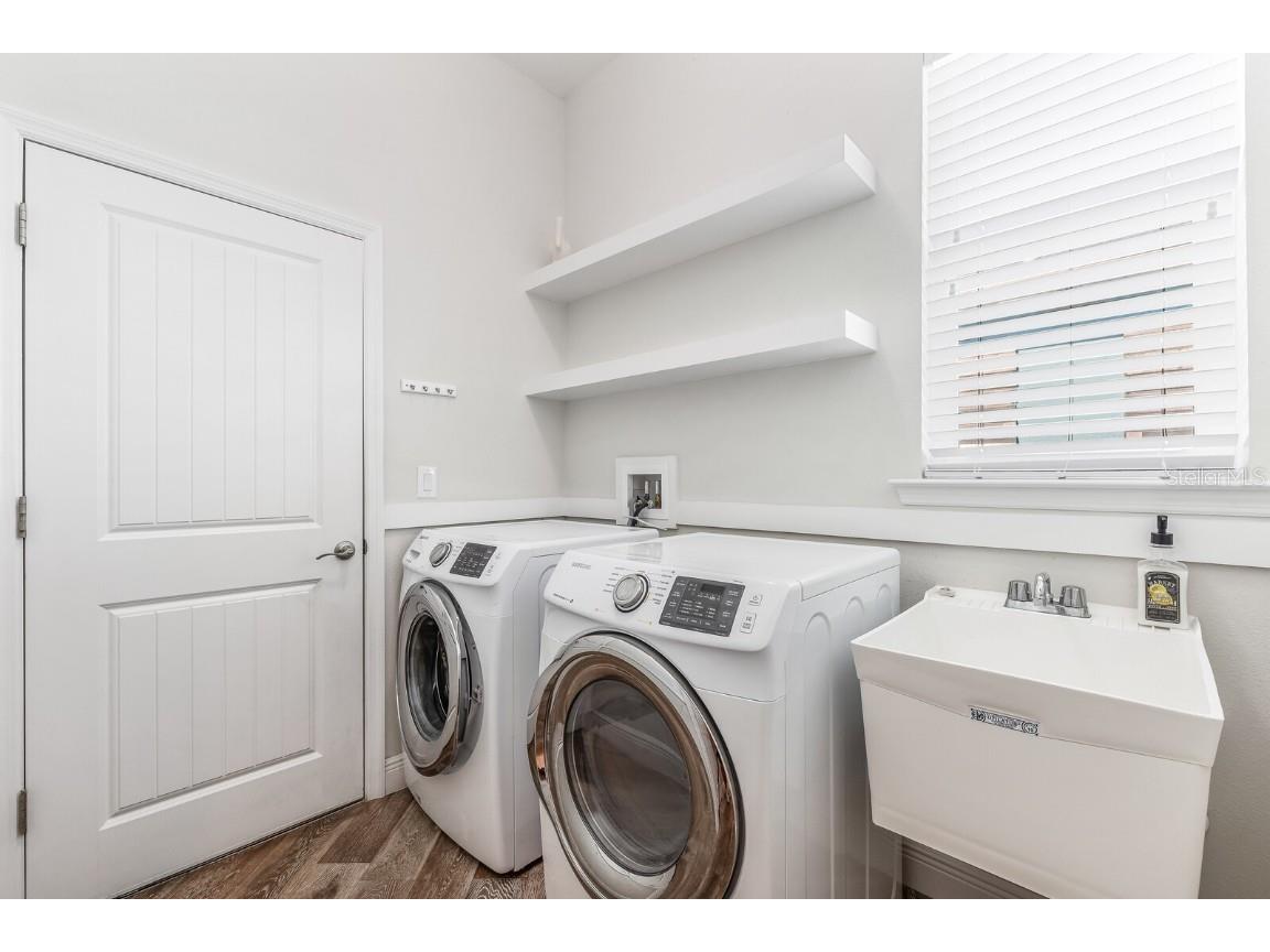 10399 Coquina Court Placida FL 33946 D6144540 image25