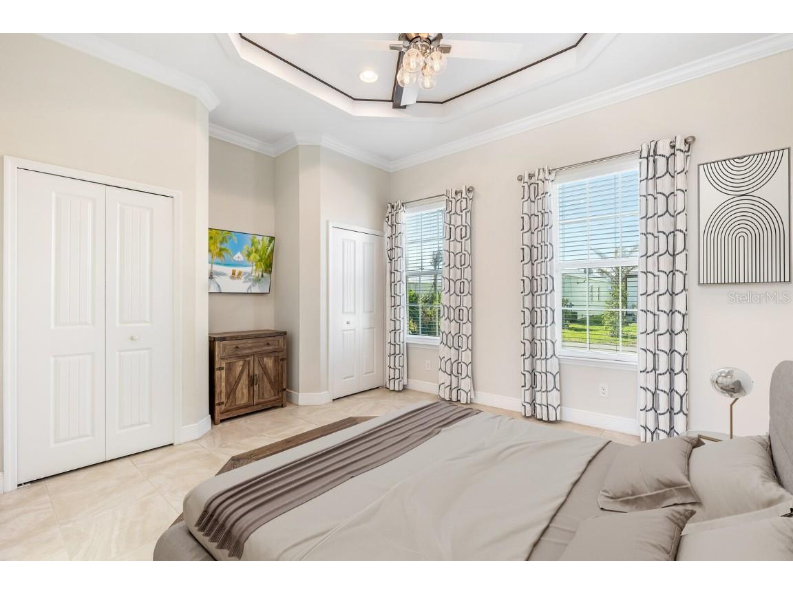 10399 Coquina Court Placida FL 33946 D6144540 image26