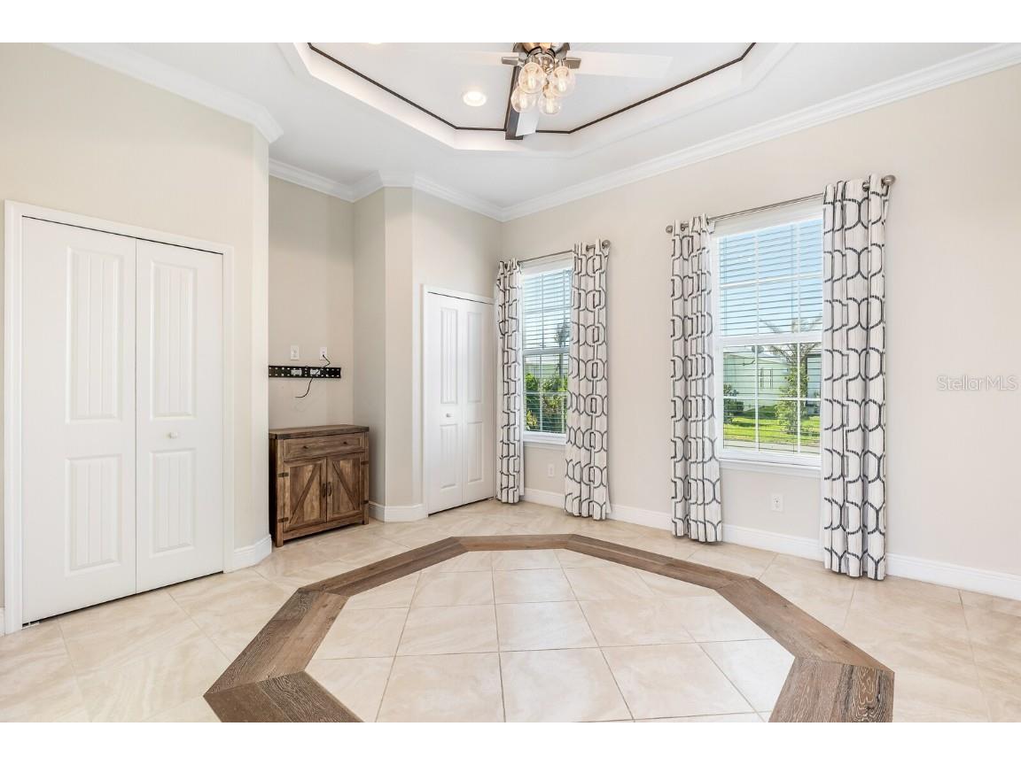 10399 Coquina Court Placida FL 33946 D6144540 image27