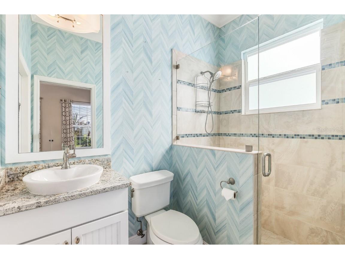 10399 Coquina Court Placida FL 33946 D6144540 image28