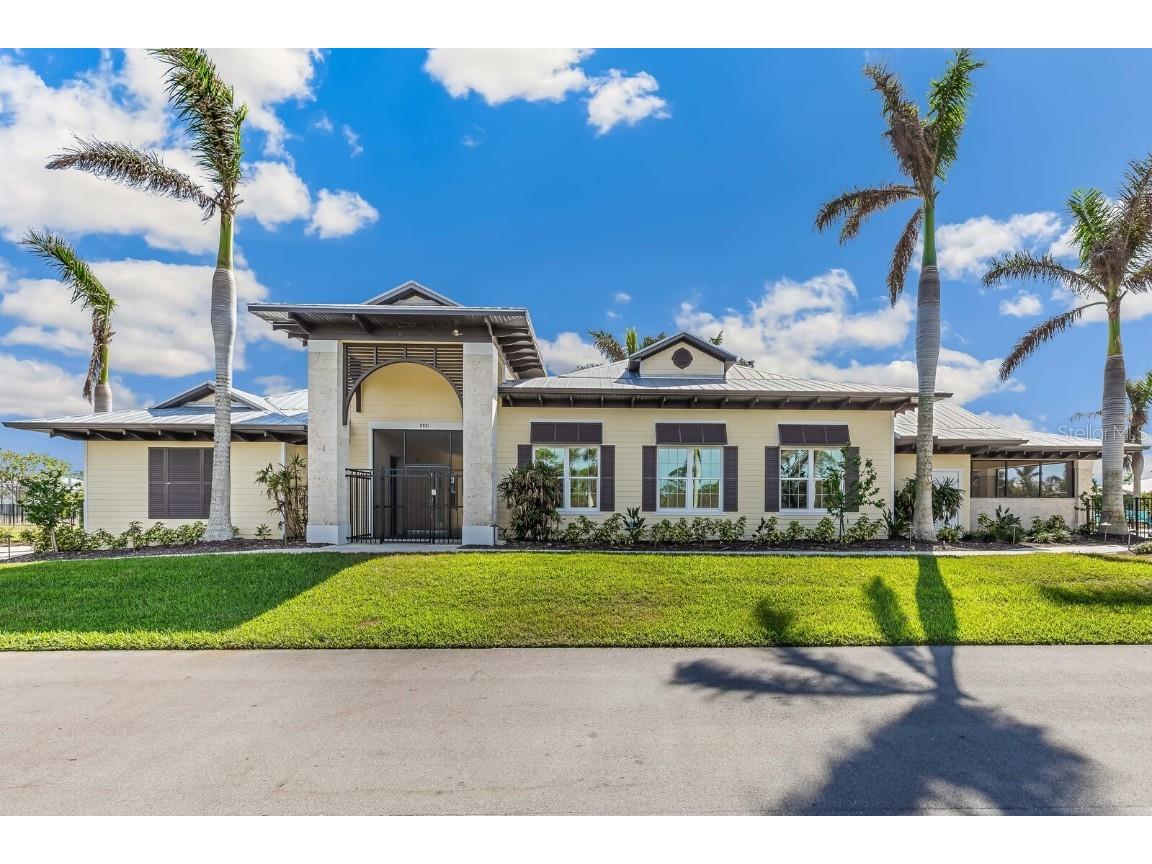 10399 Coquina Court Placida FL 33946 D6144540 image29