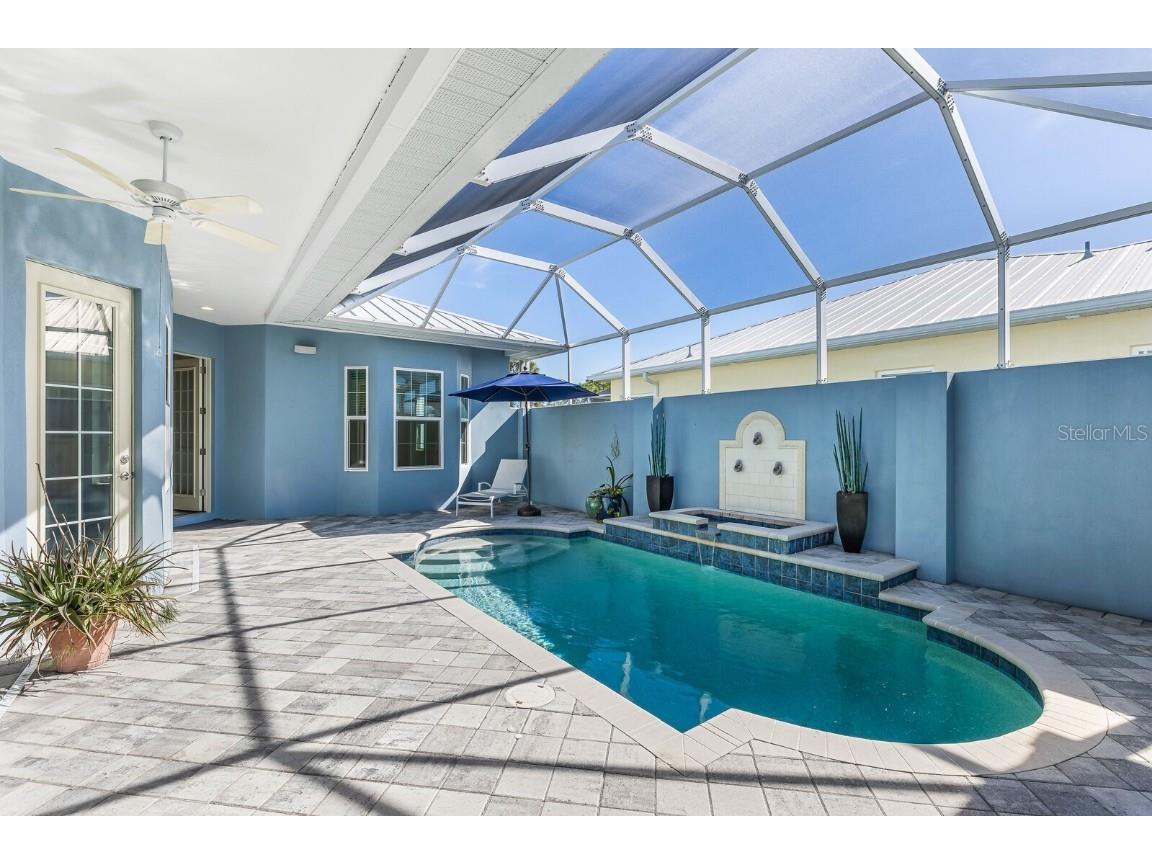 10399 Coquina Court Placida FL 33946 D6144540 image3