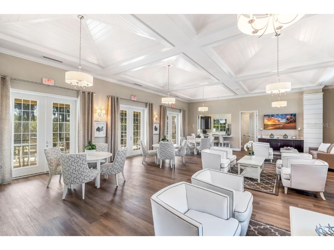 10399 Coquina Court Placida FL 33946 D6144540 image30