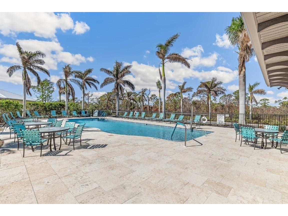 10399 Coquina Court Placida FL 33946 D6144540 image32