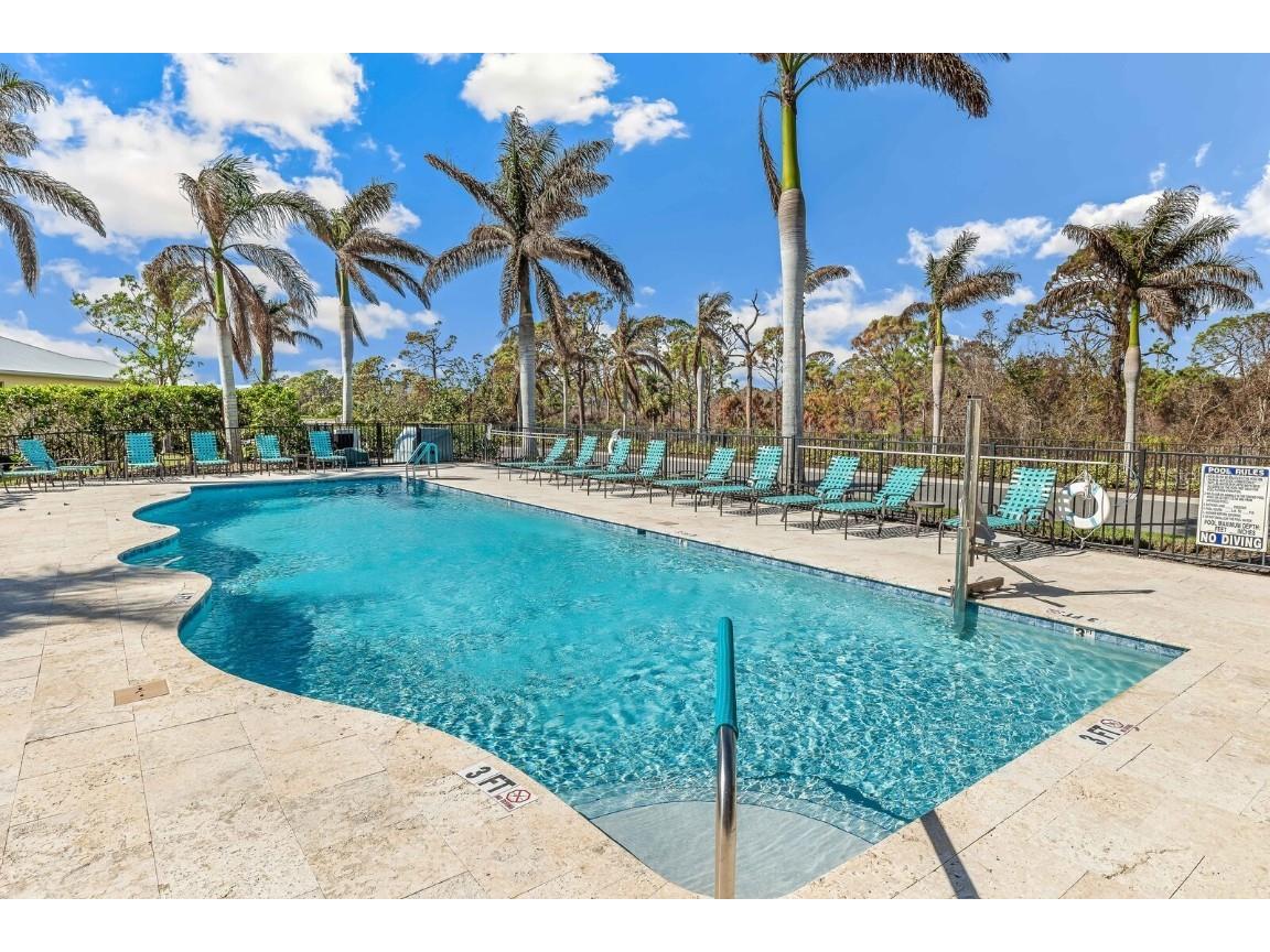 10399 Coquina Court Placida FL 33946 D6144540 image33