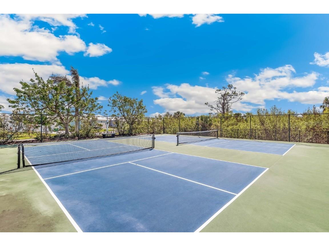 10399 Coquina Court Placida FL 33946 D6144540 image34