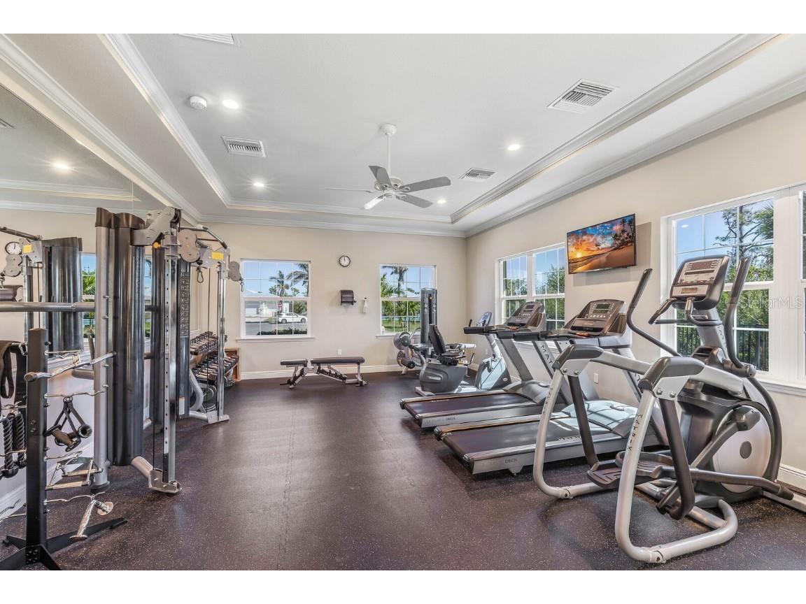 10399 Coquina Court Placida FL 33946 D6144540 image35