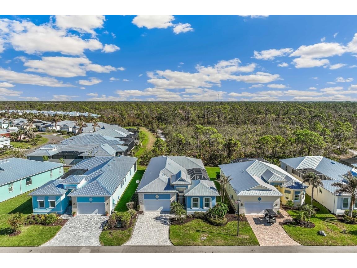 10399 Coquina Court Placida FL 33946 D6144540 image36