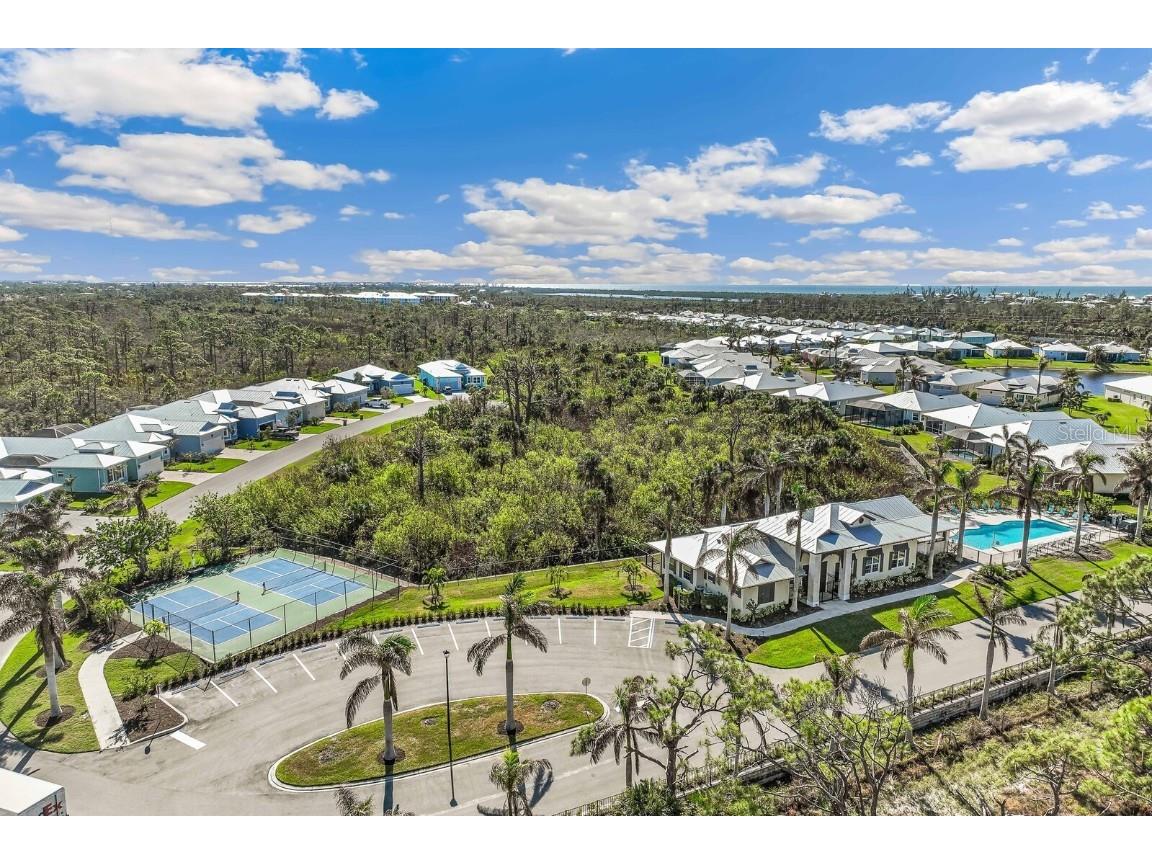 10399 Coquina Court Placida FL 33946 D6144540 image37