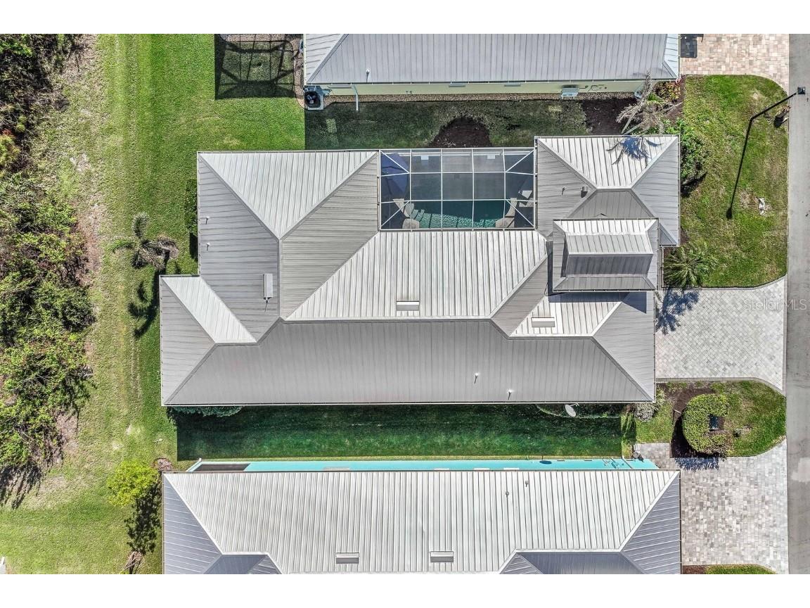 10399 Coquina Court Placida FL 33946 D6144540 image38