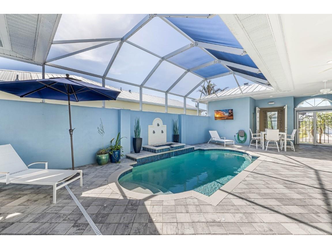 10399 Coquina Court Placida FL 33946 D6144540 image4