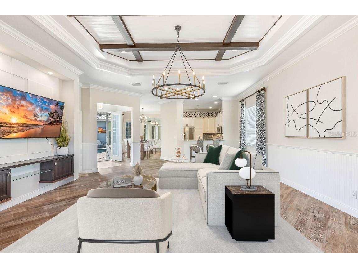 10399 Coquina Court Placida FL 33946 D6144540 image6