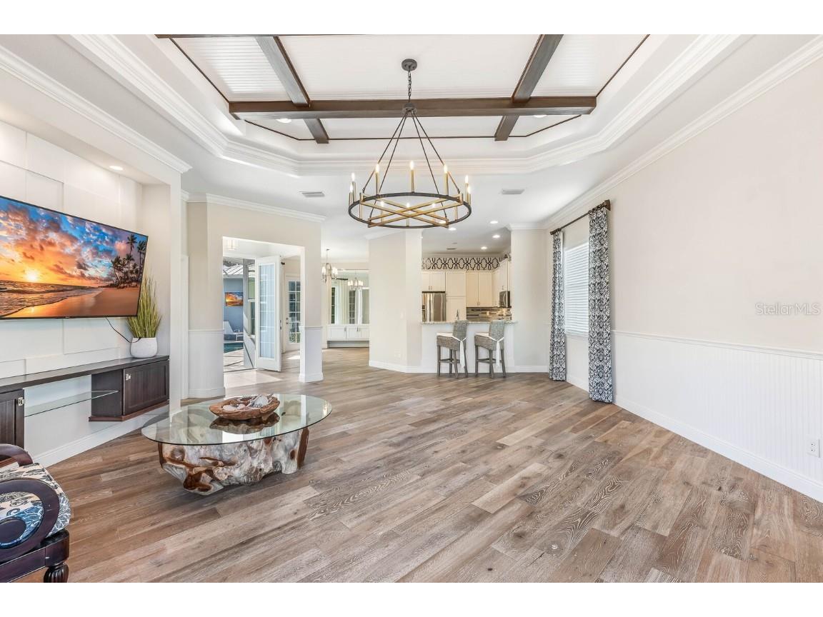 10399 Coquina Court Placida FL 33946 D6144540 image8