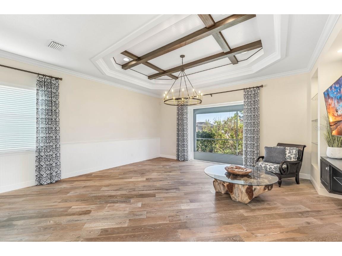 10399 Coquina Court Placida FL 33946 D6144540 image9