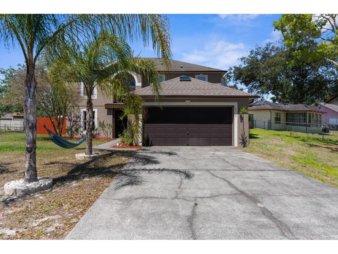 10399 Elgin Boulevard Spring Hill FL 34608 W7873969 image1