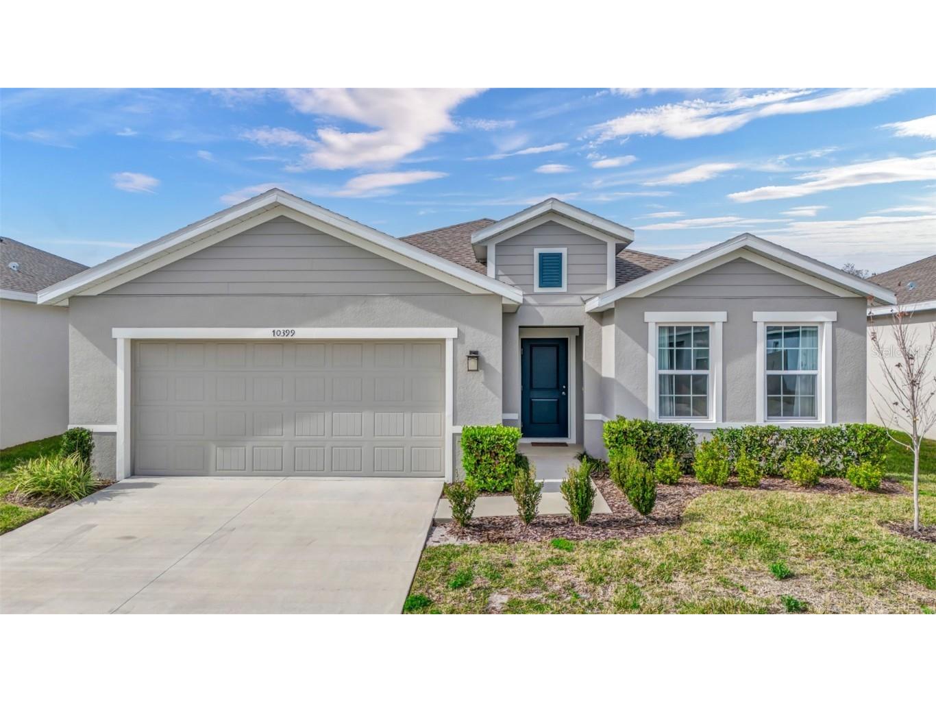 10399 Gliding Eagle Way Land O Lakes FL 34638 TB8340725 image1