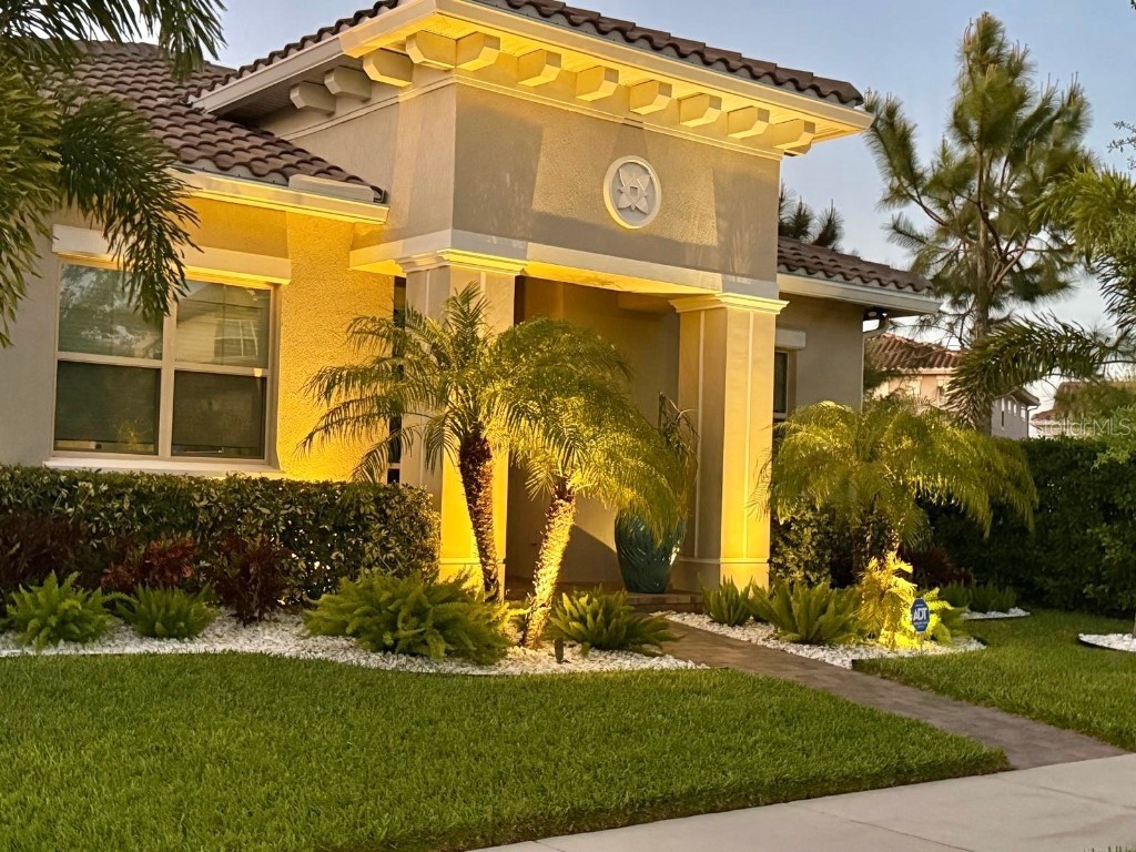 10399 Macduff Drive Orlando FL 32832 O6294136 image1