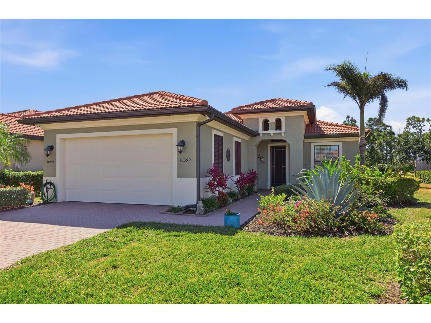10399 Medjool Drive Venice FL 34293 N6142974 image1