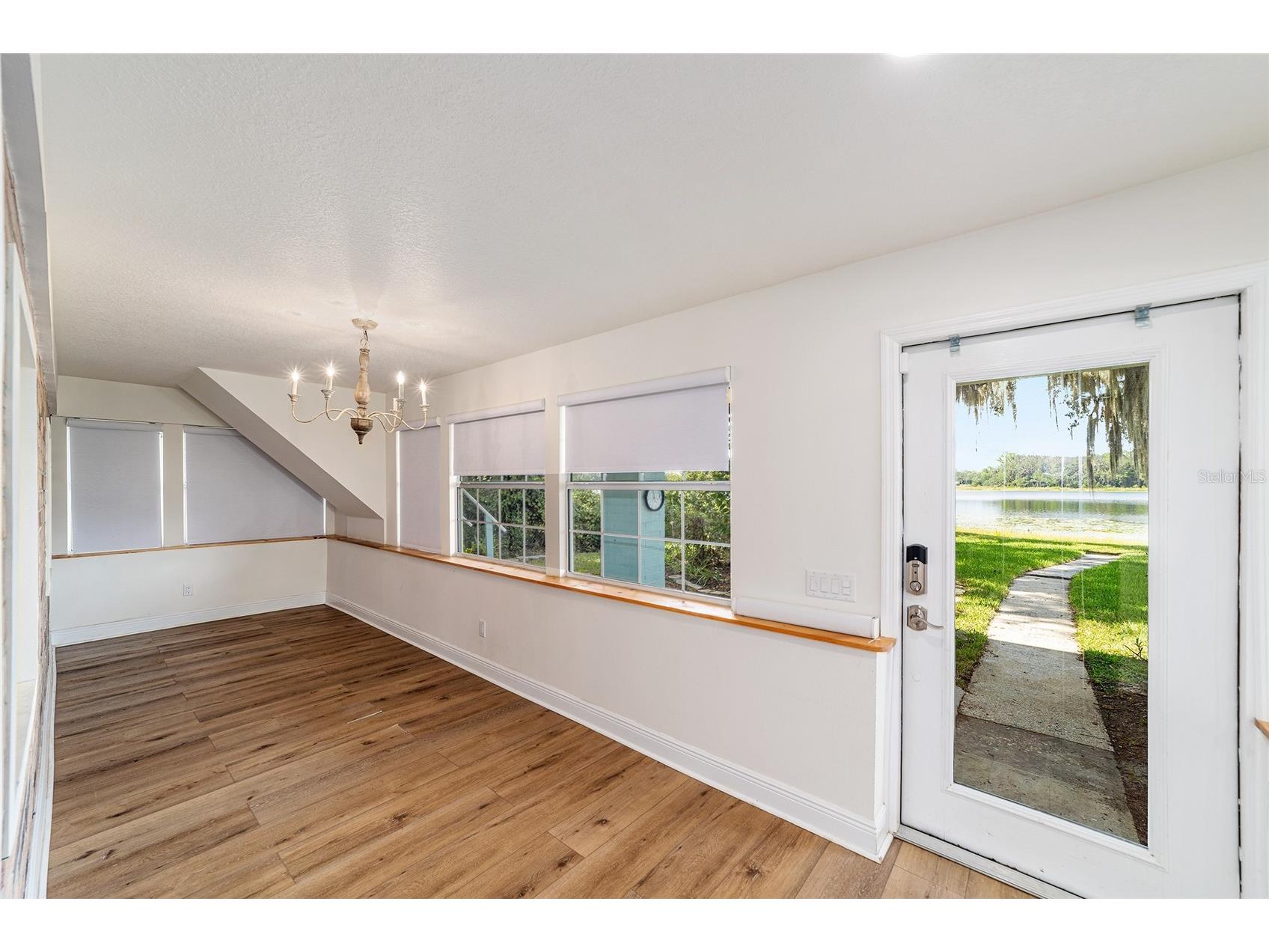 10399 NE 218th Lane Road Fort Mc Coy FL 32134 OM708396 image10