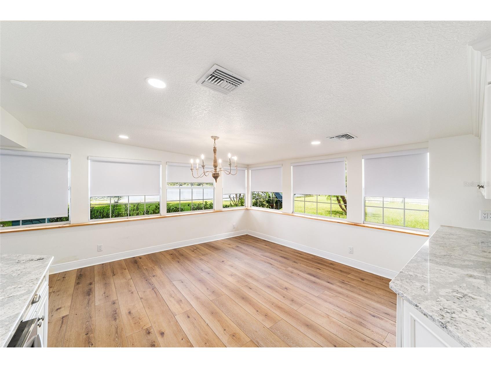 10399 NE 218th Lane Road Fort Mc Coy FL 32134 OM708396 image15