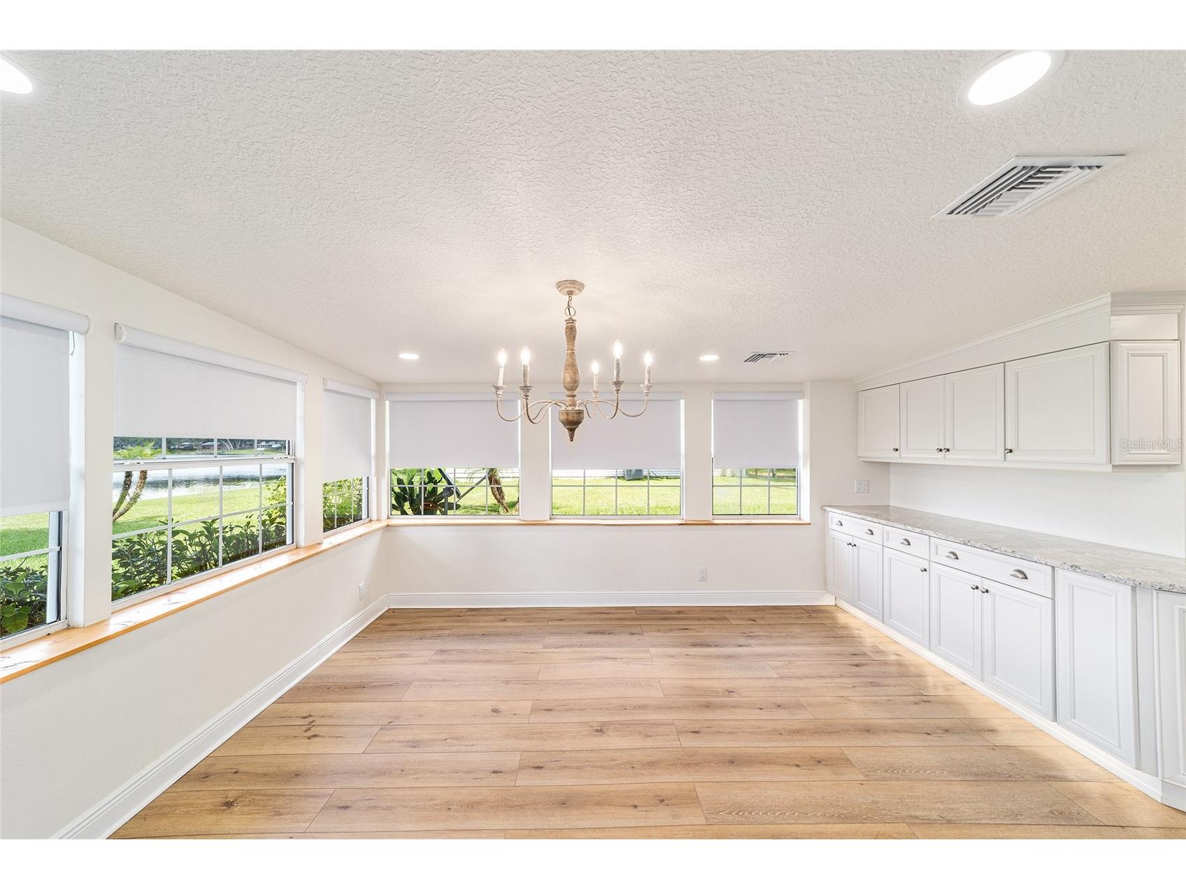 10399 NE 218th Lane Road Fort Mc Coy FL 32134 OM708396 image16