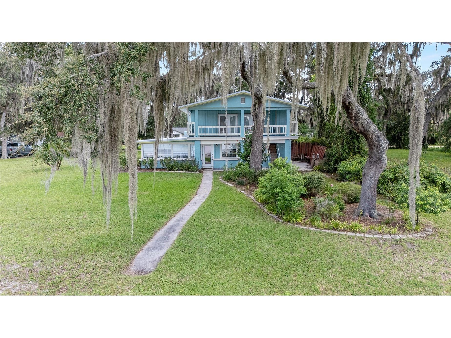 10399 NE 218th Lane Road Fort Mc Coy FL 32134 OM708396 image2