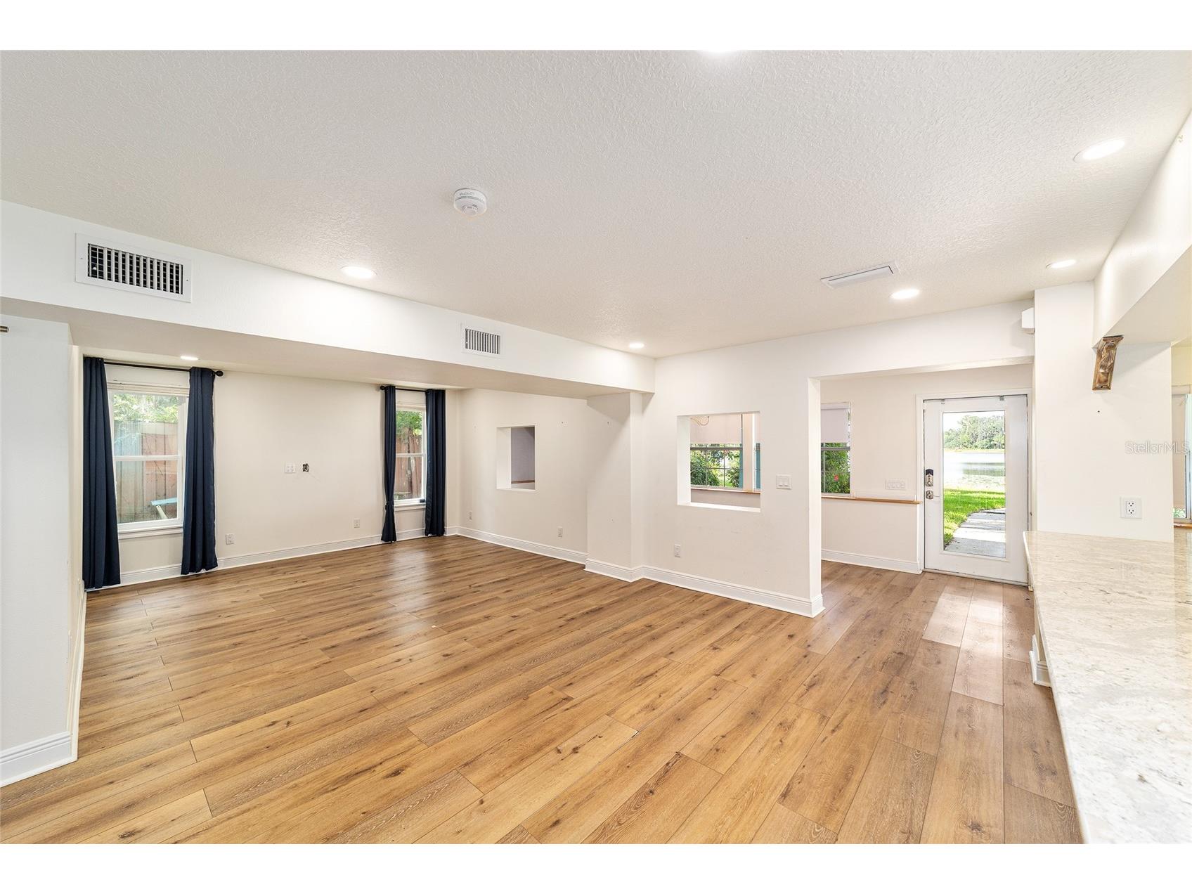 10399 NE 218th Lane Road Fort Mc Coy FL 32134 OM708396 image28