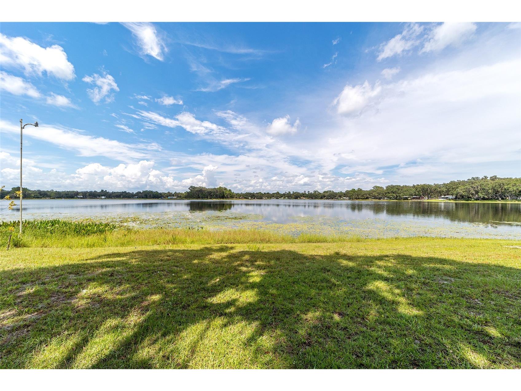 10399 NE 218th Lane Road Fort Mc Coy FL 32134 OM708396 image3
