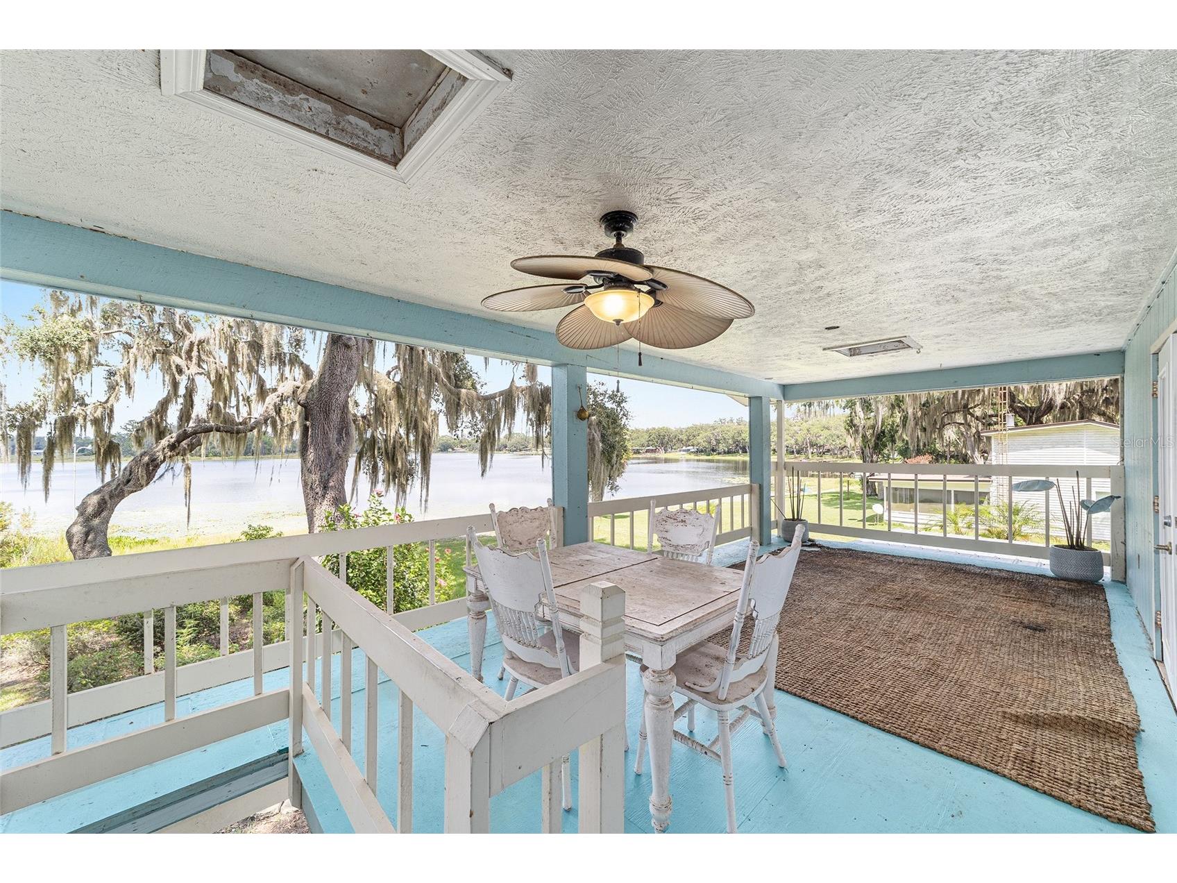 10399 NE 218th Lane Road Fort Mc Coy FL 32134 OM708396 image36