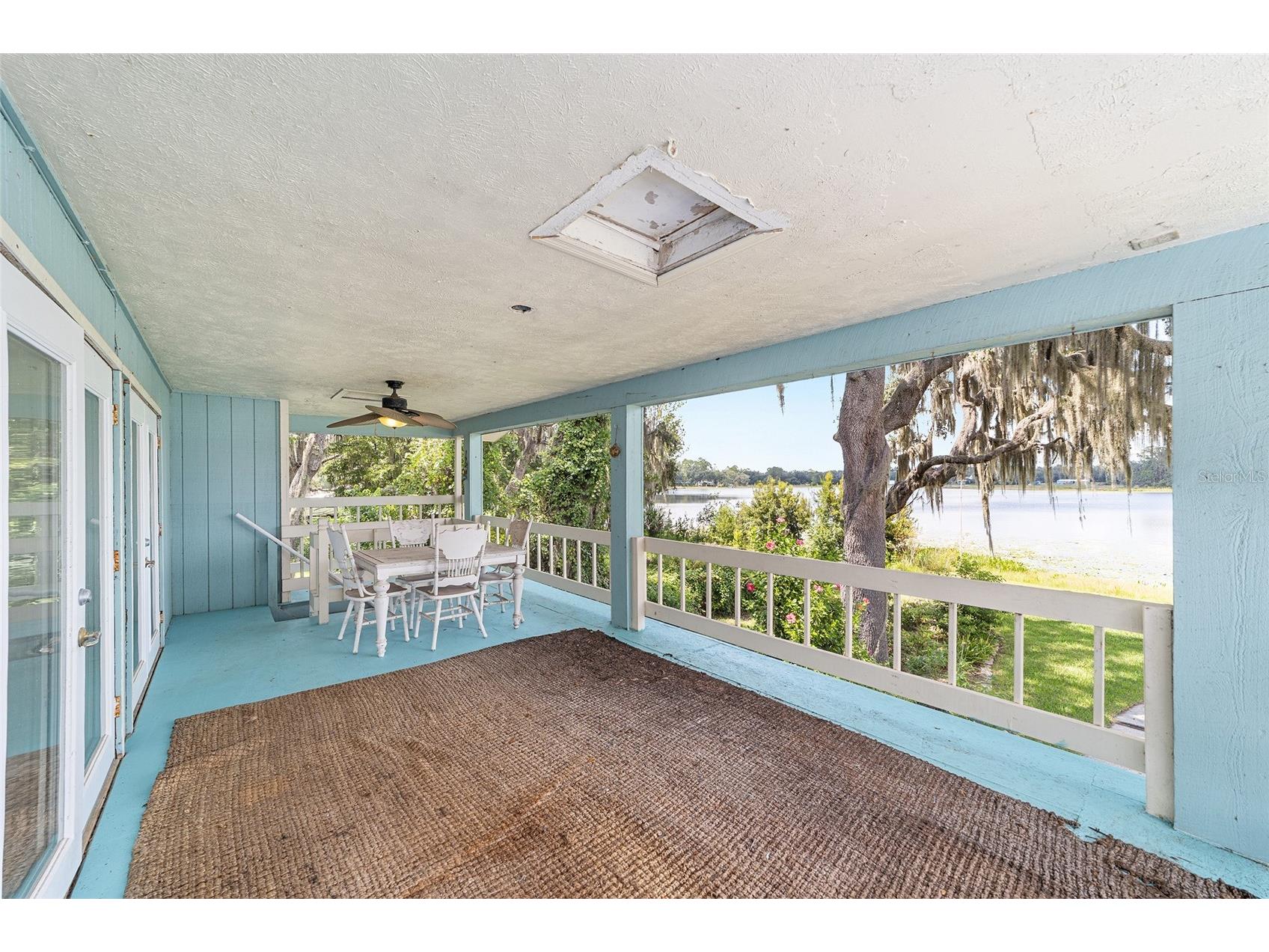 10399 NE 218th Lane Road Fort Mc Coy FL 32134 OM708396 image37