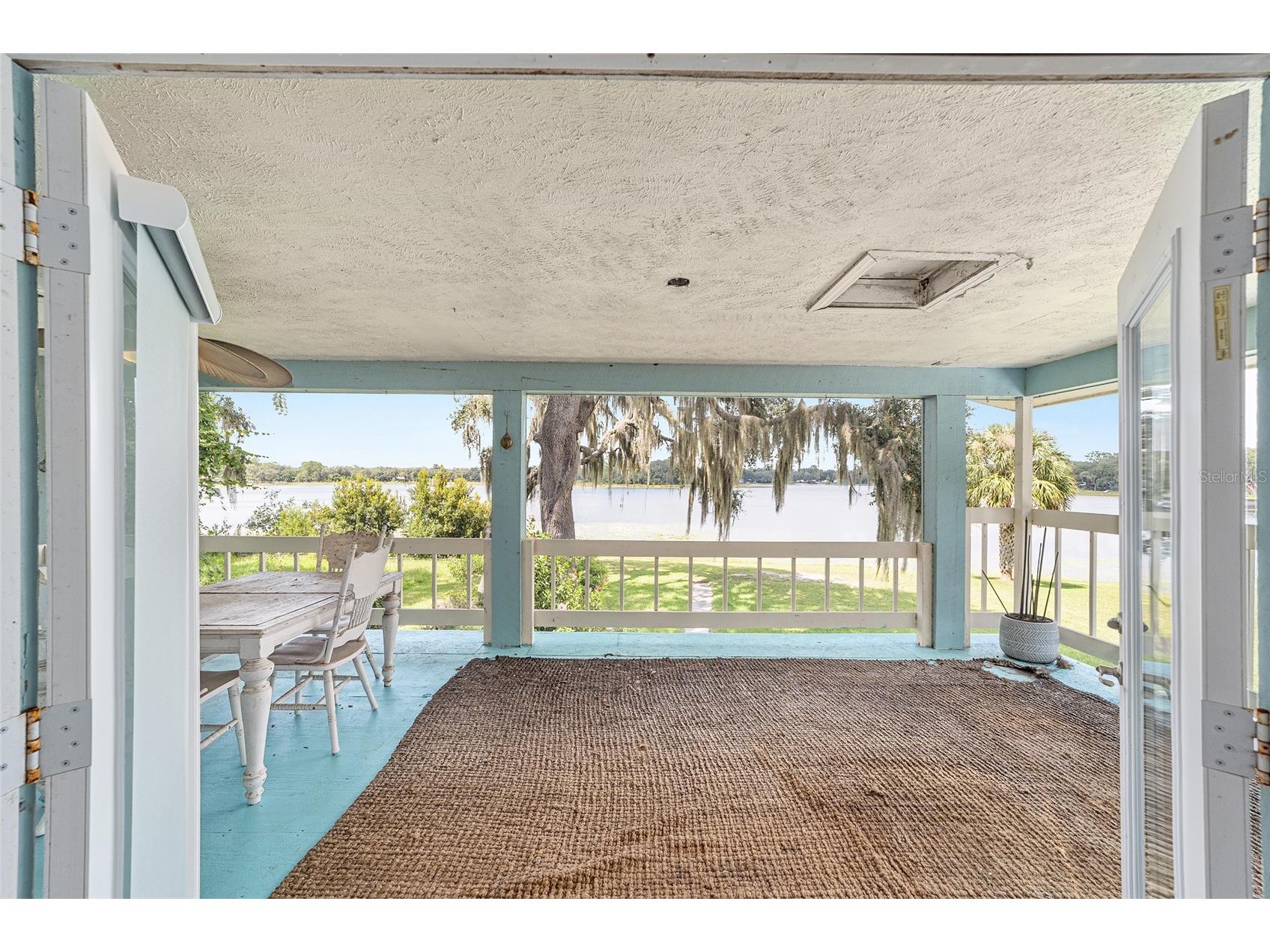 10399 NE 218th Lane Road Fort Mc Coy FL 32134 OM708396 image38