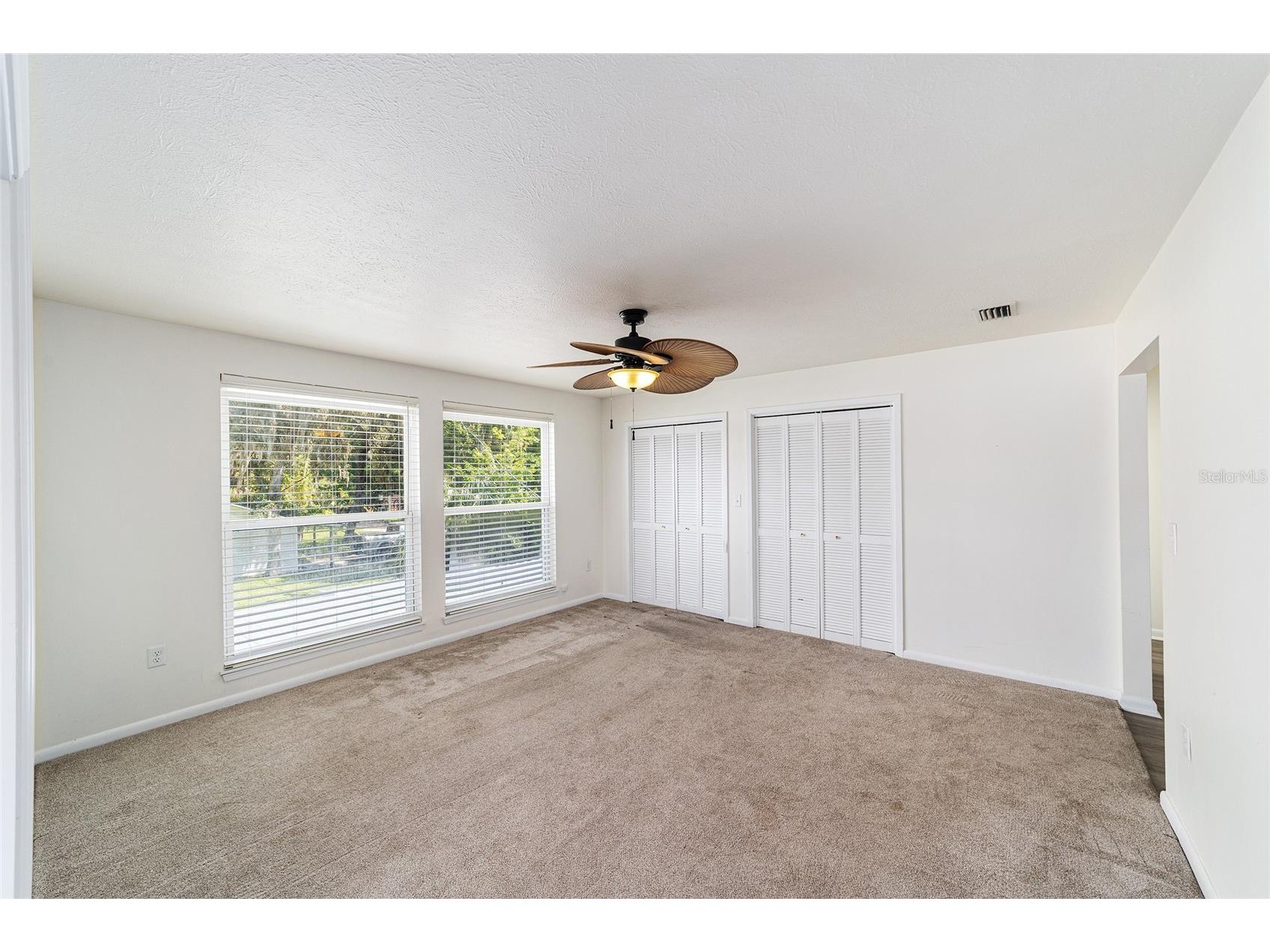 10399 NE 218th Lane Road Fort Mc Coy FL 32134 OM708396 image39