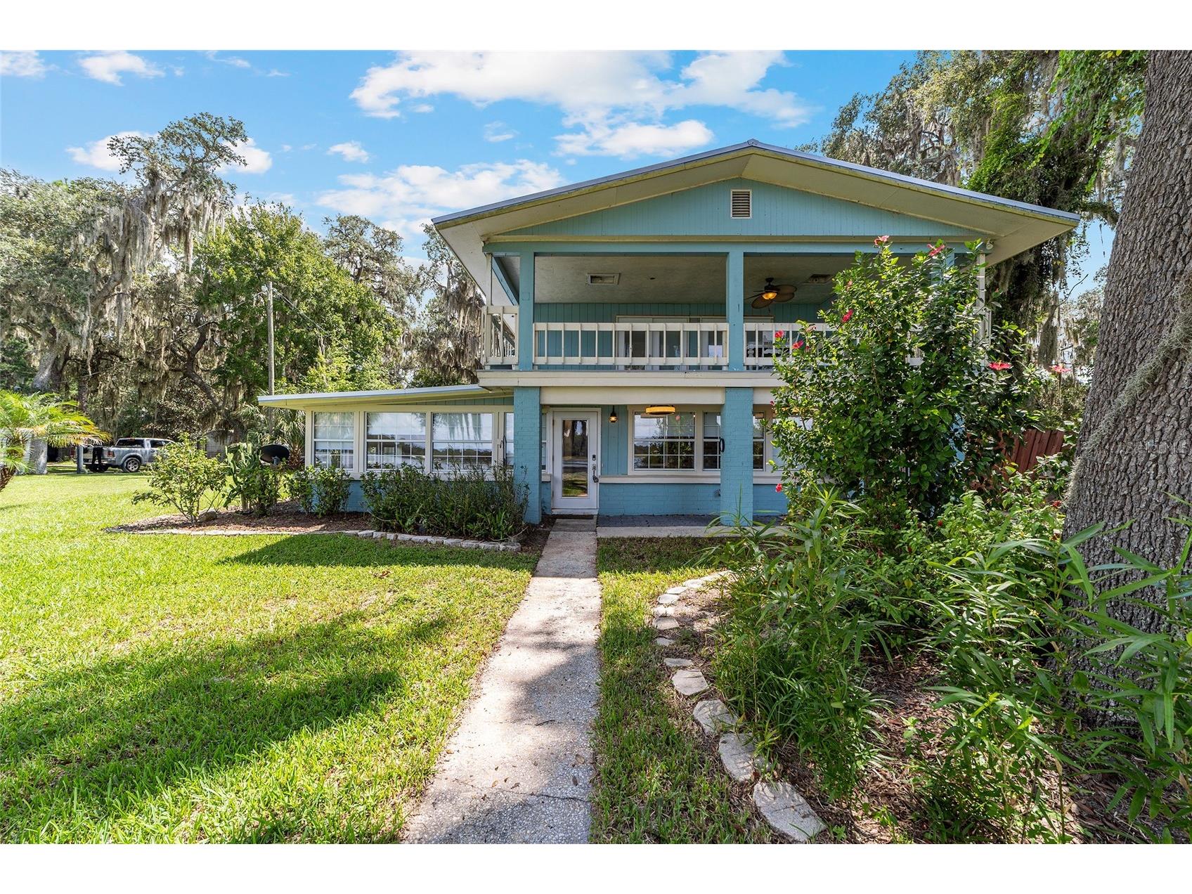 10399 NE 218th Lane Road Fort Mc Coy FL 32134 OM708396 image4