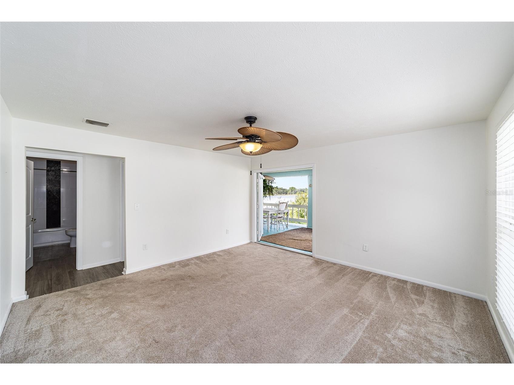 10399 NE 218th Lane Road Fort Mc Coy FL 32134 OM708396 image40