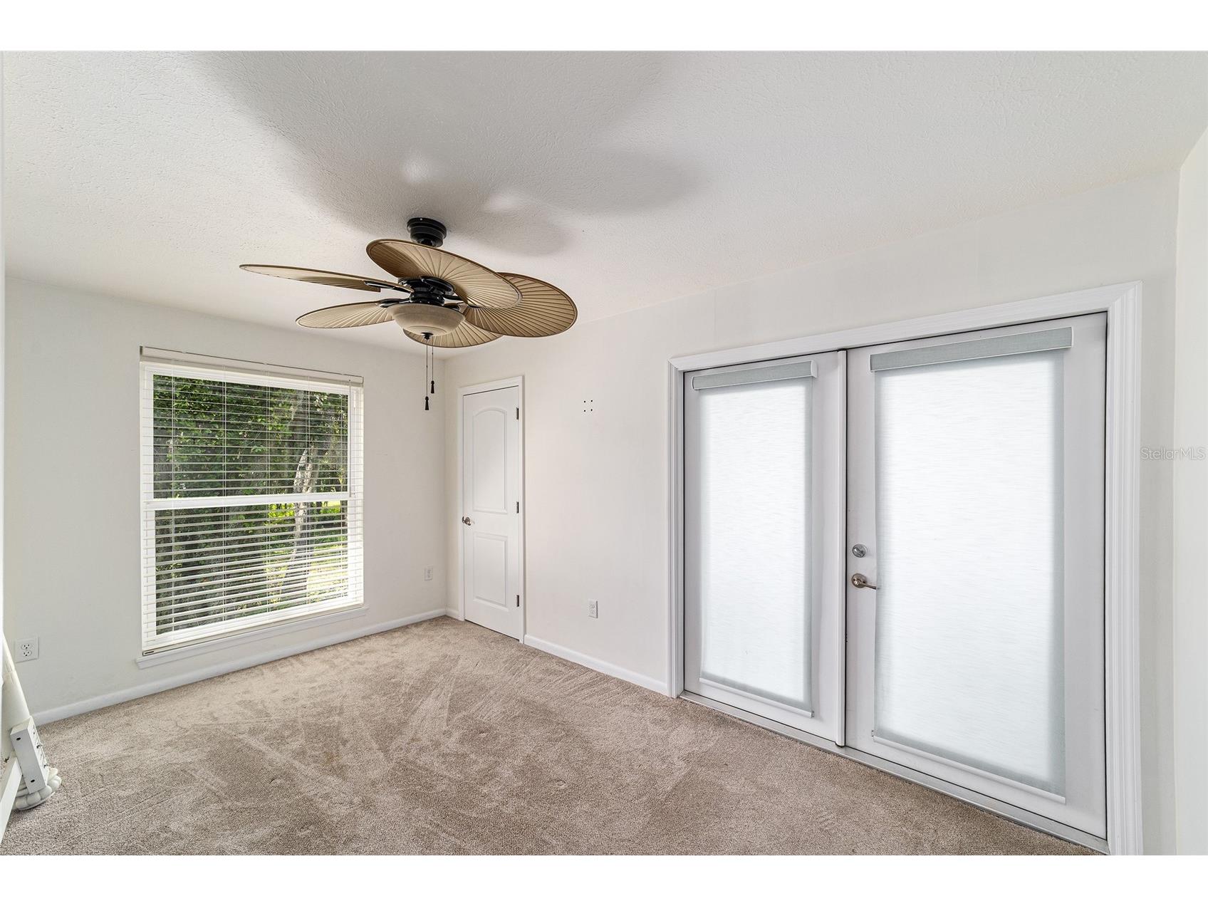 10399 NE 218th Lane Road Fort Mc Coy FL 32134 OM708396 image41