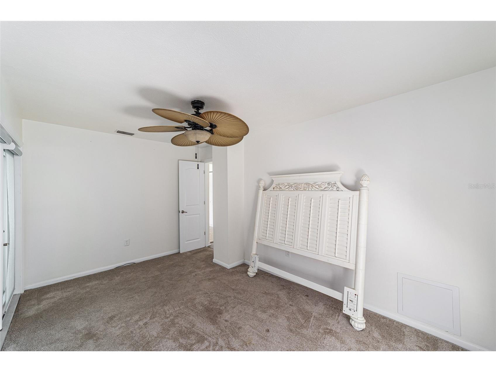 10399 NE 218th Lane Road Fort Mc Coy FL 32134 OM708396 image42