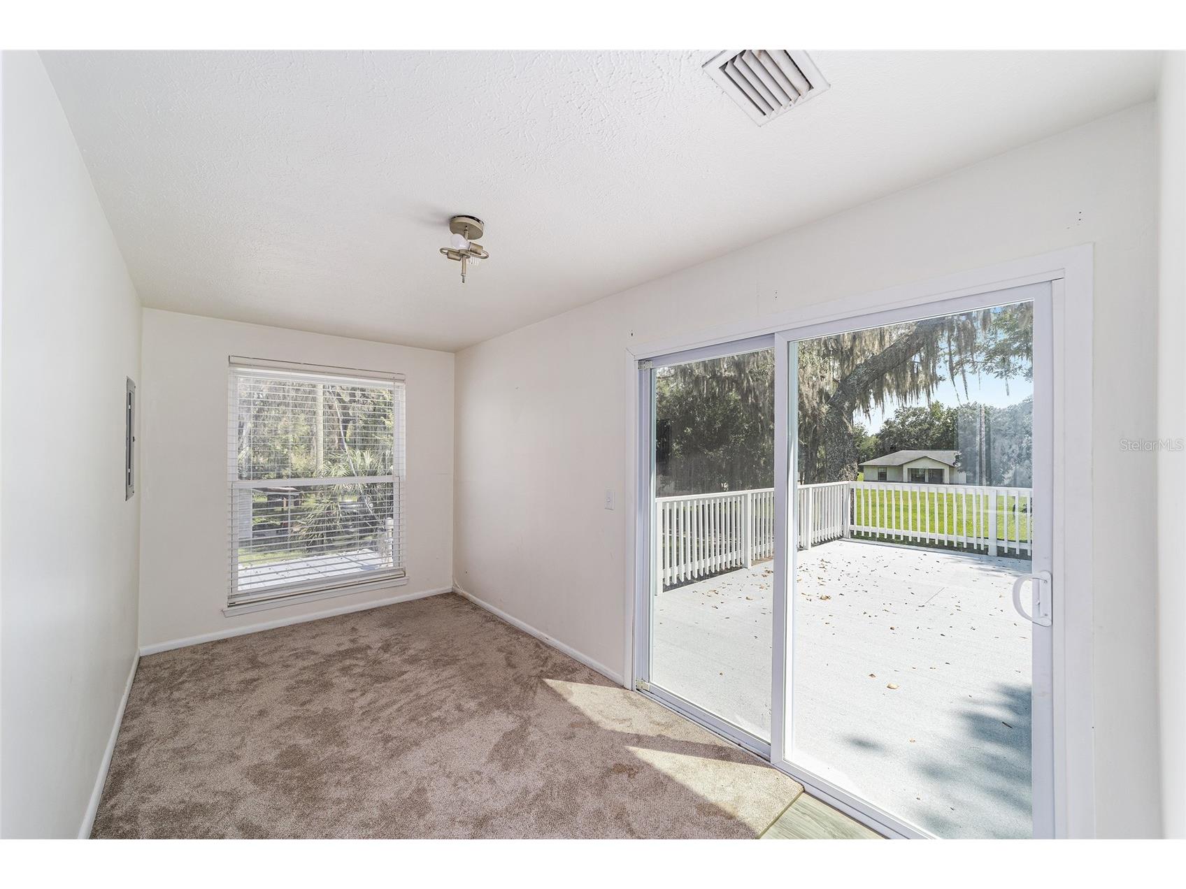 10399 NE 218th Lane Road Fort Mc Coy FL 32134 OM708396 image48